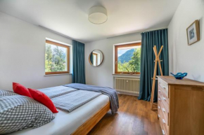 Alpenraum Bad Hindelang